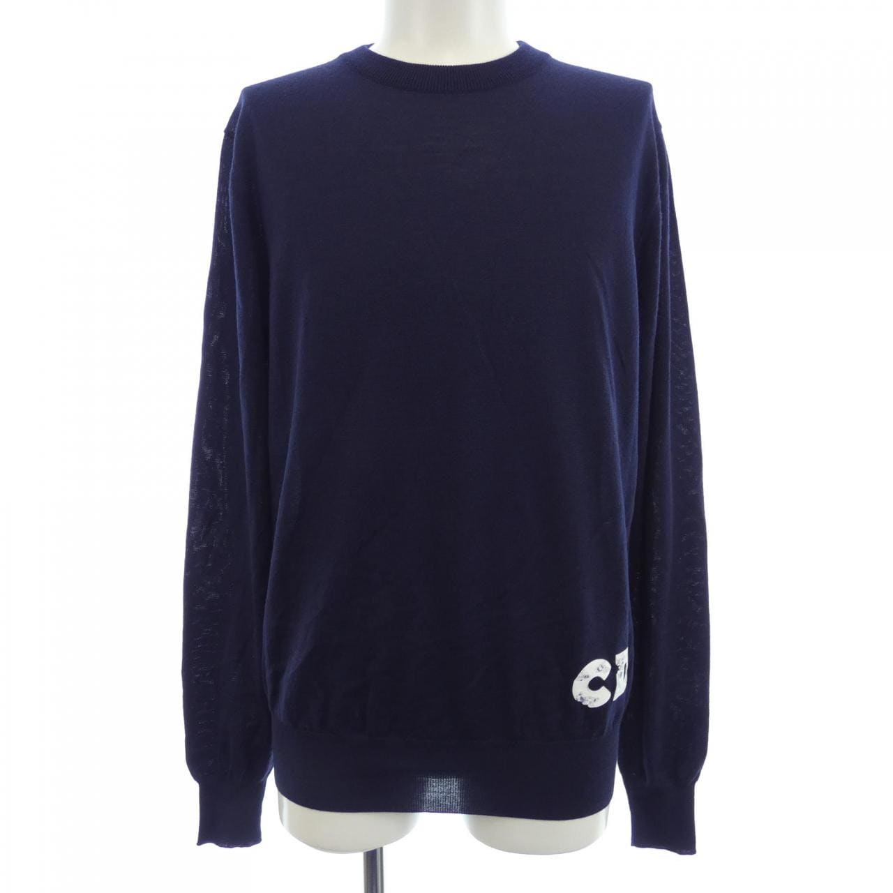 ディオール DIOR ニット
