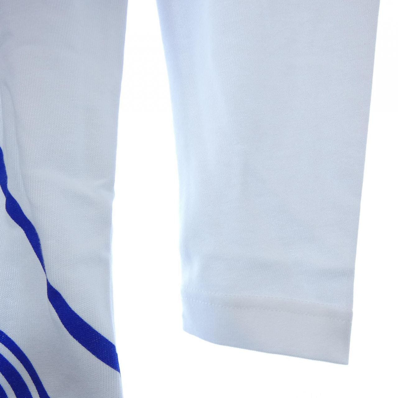 バーバリー BURBERRY Tシャツ