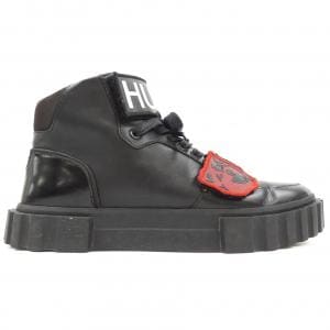 ヒューゴ HUGO スニーカー