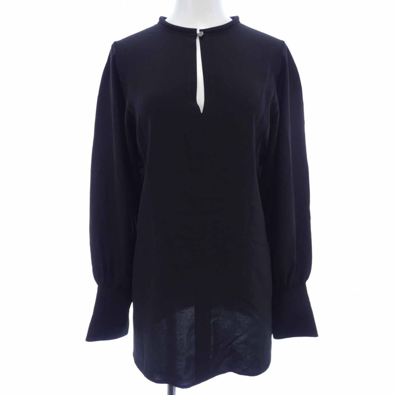 エルメス HERMES *07-7600. トップス