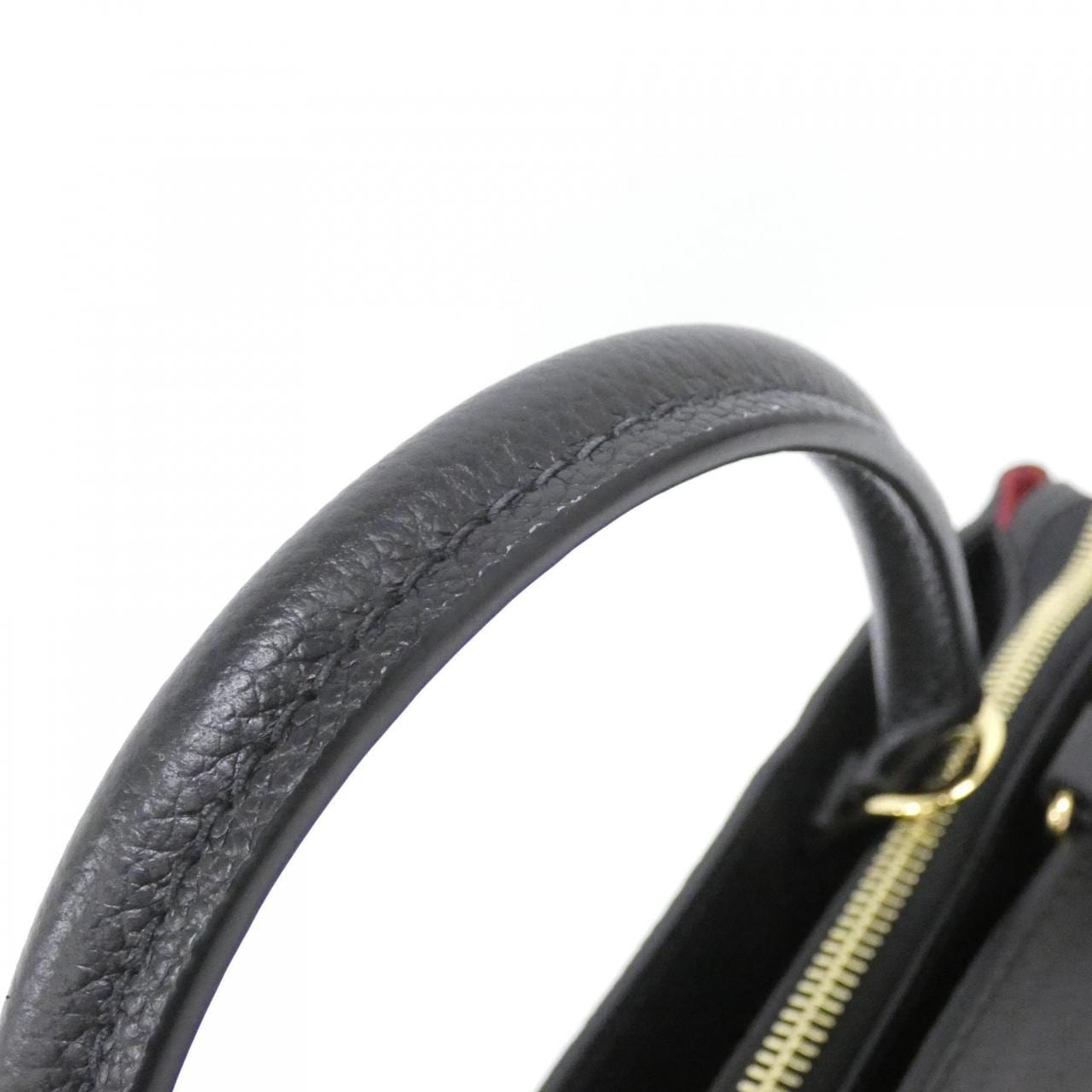 ルイヴィトン モノグラム アンプラント グラン パレ MM M45811 バッグ