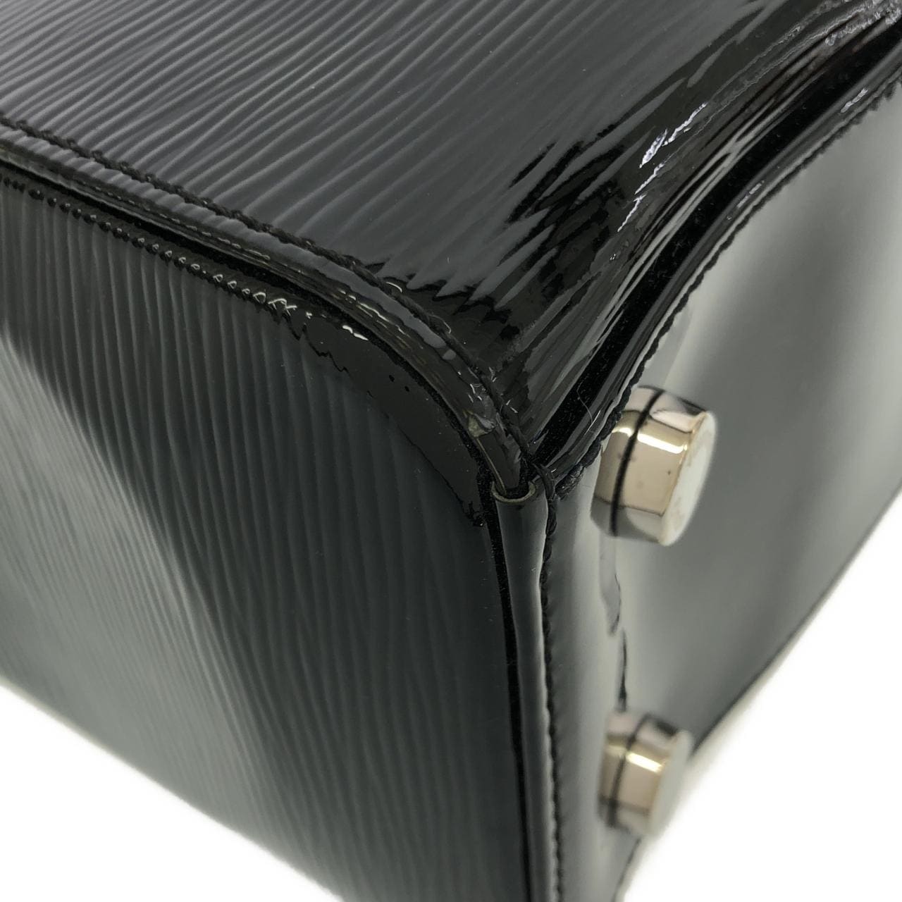 ルイヴィトン エピ エレクトリック ブレア MM M40328 バッグ