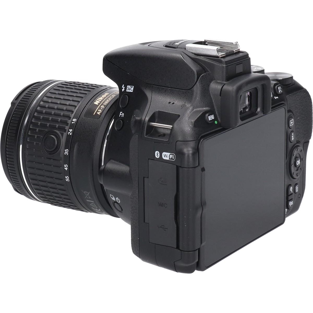 Ｄ５６００　ＡＦ－Ｐ１８－５５ＫＩＴ