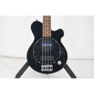 ＰＩＧＮＯＳＥ ＰＧＢ－２００