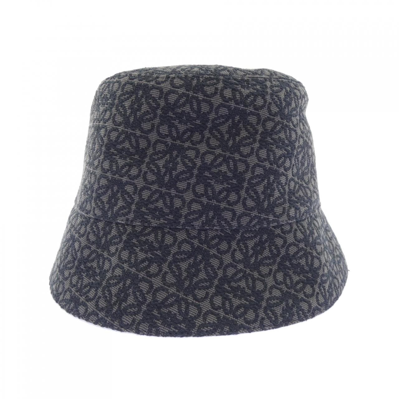 ロエベ LOEWE K820HB1X13 HAT