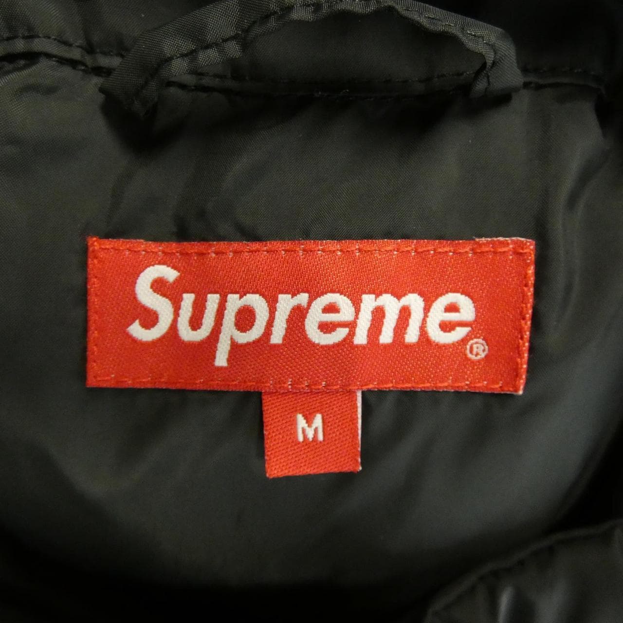 シュプリーム SUPREME ジャケット
