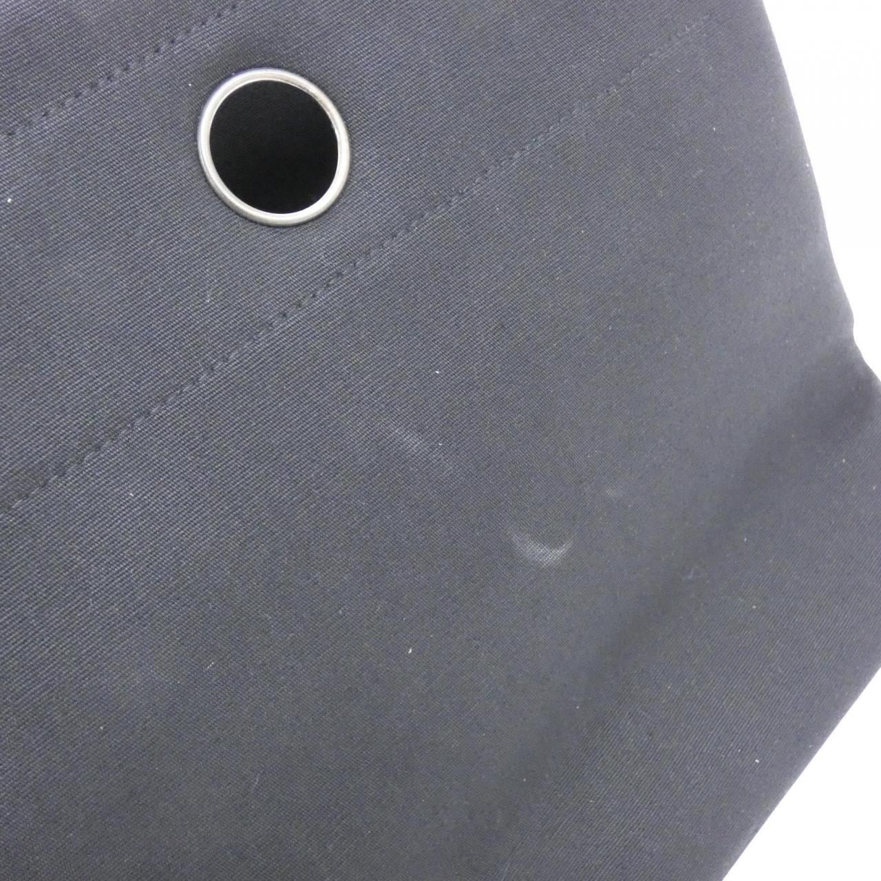 【ヴィンテージ】エルメス エールバッグ PM 034409CK バッグ