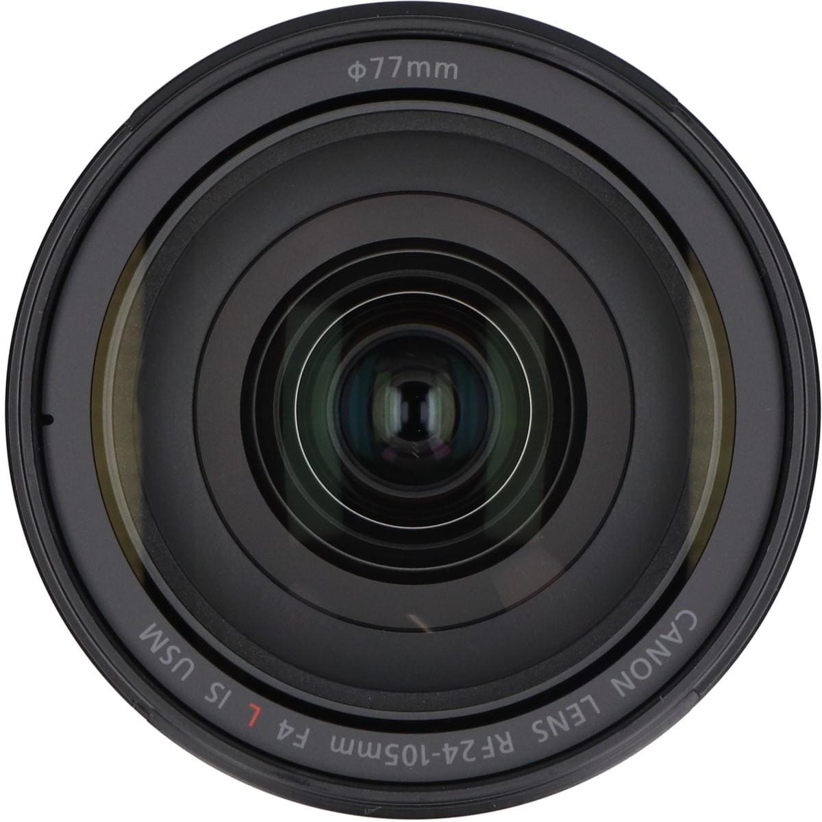 ＲＦ２４－１０５ｍｍ　Ｆ４Ｌ　ＩＳ　ＵＳＭ