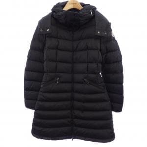 モンクレール MONCLER FLAMMETTE ダウンコート