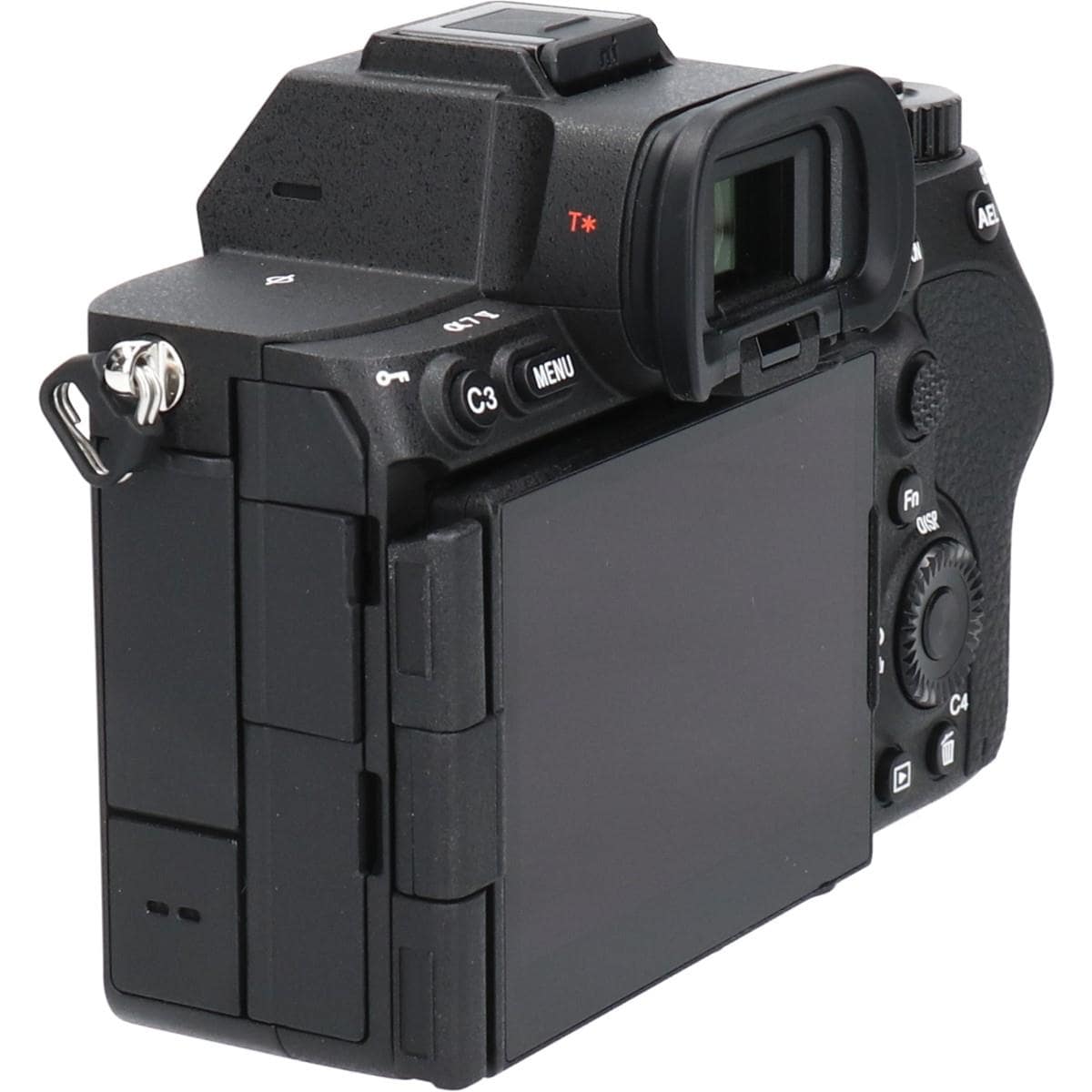 α７Ｖ　ＩＬＣＥ－７Ｍ５