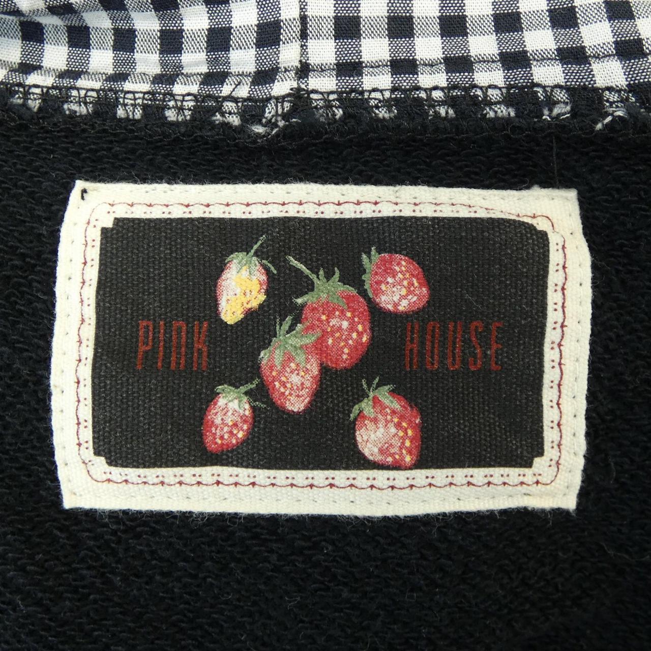 ピンクハウス PINK HOUSE ワンピース