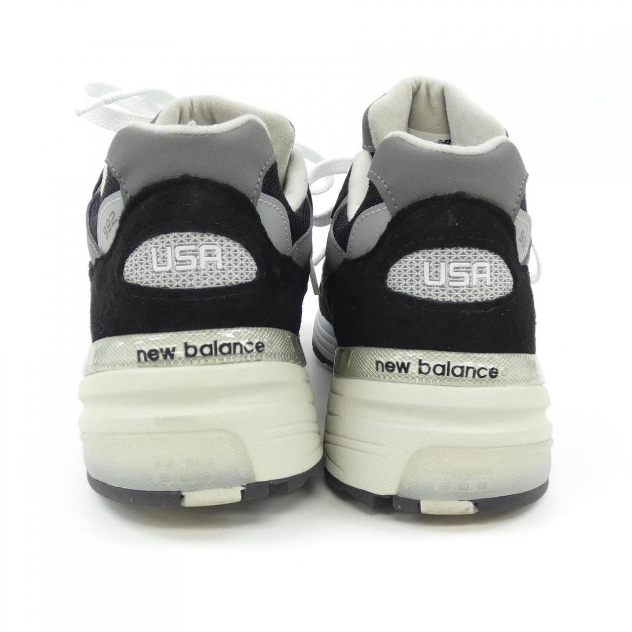 ニューバランス NEW BALANCE スニーカー