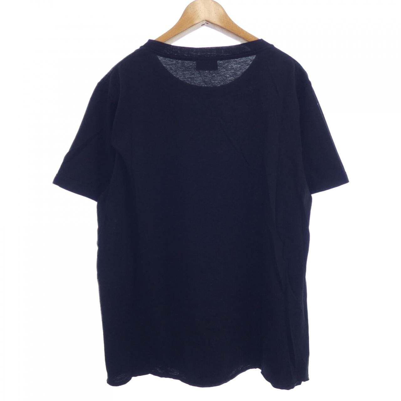 サンローラン SAINT LAURENT Tシャツ