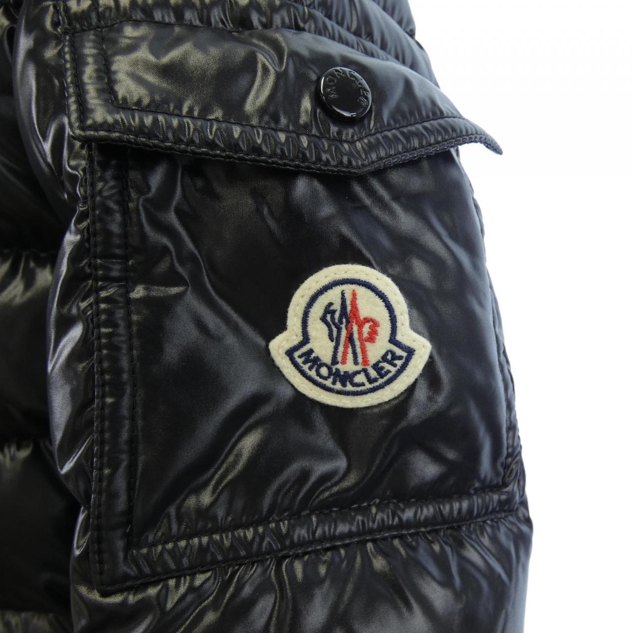モンクレール MONCLER BADY ダウンジャケット