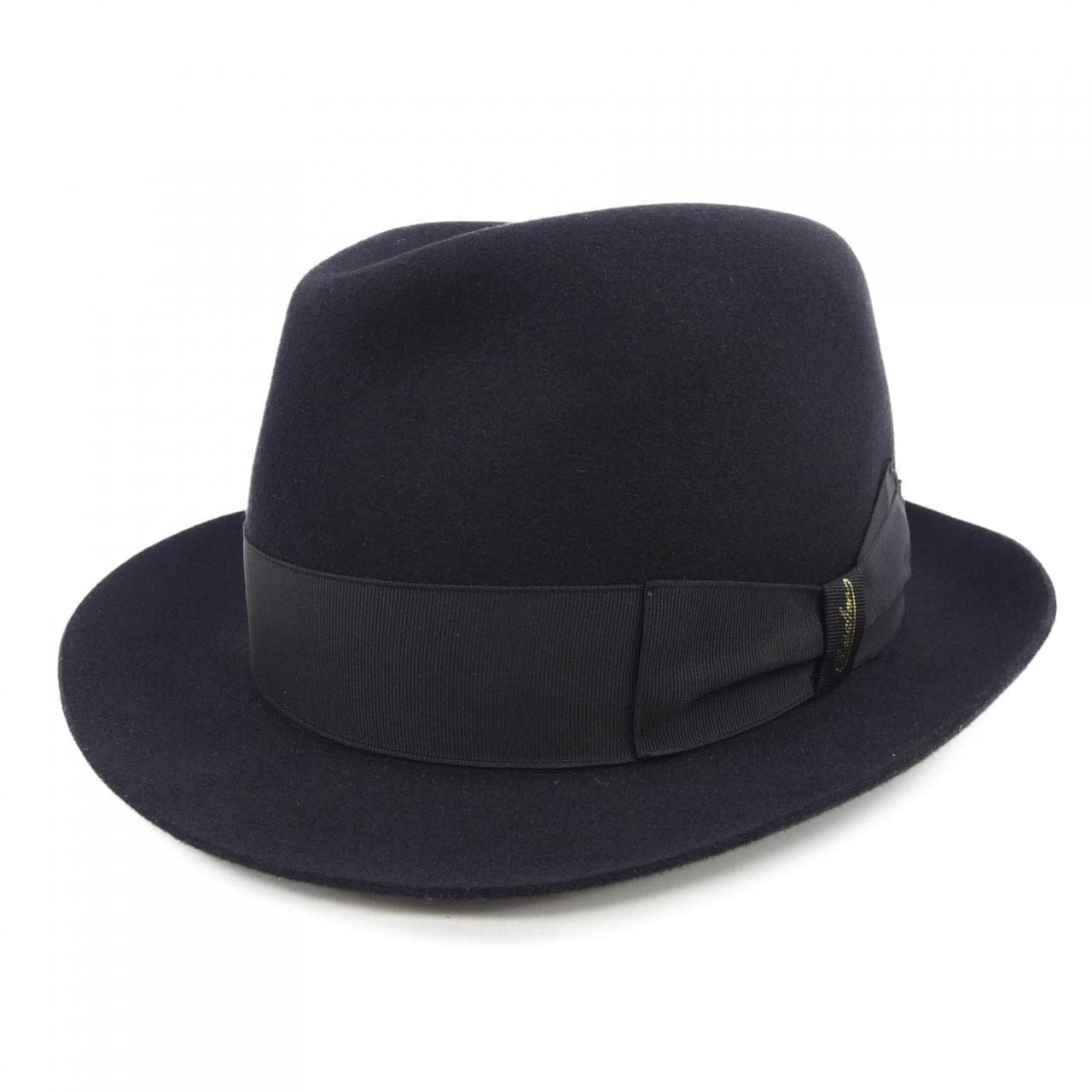 ボルサリーノ BORSALINO ハット