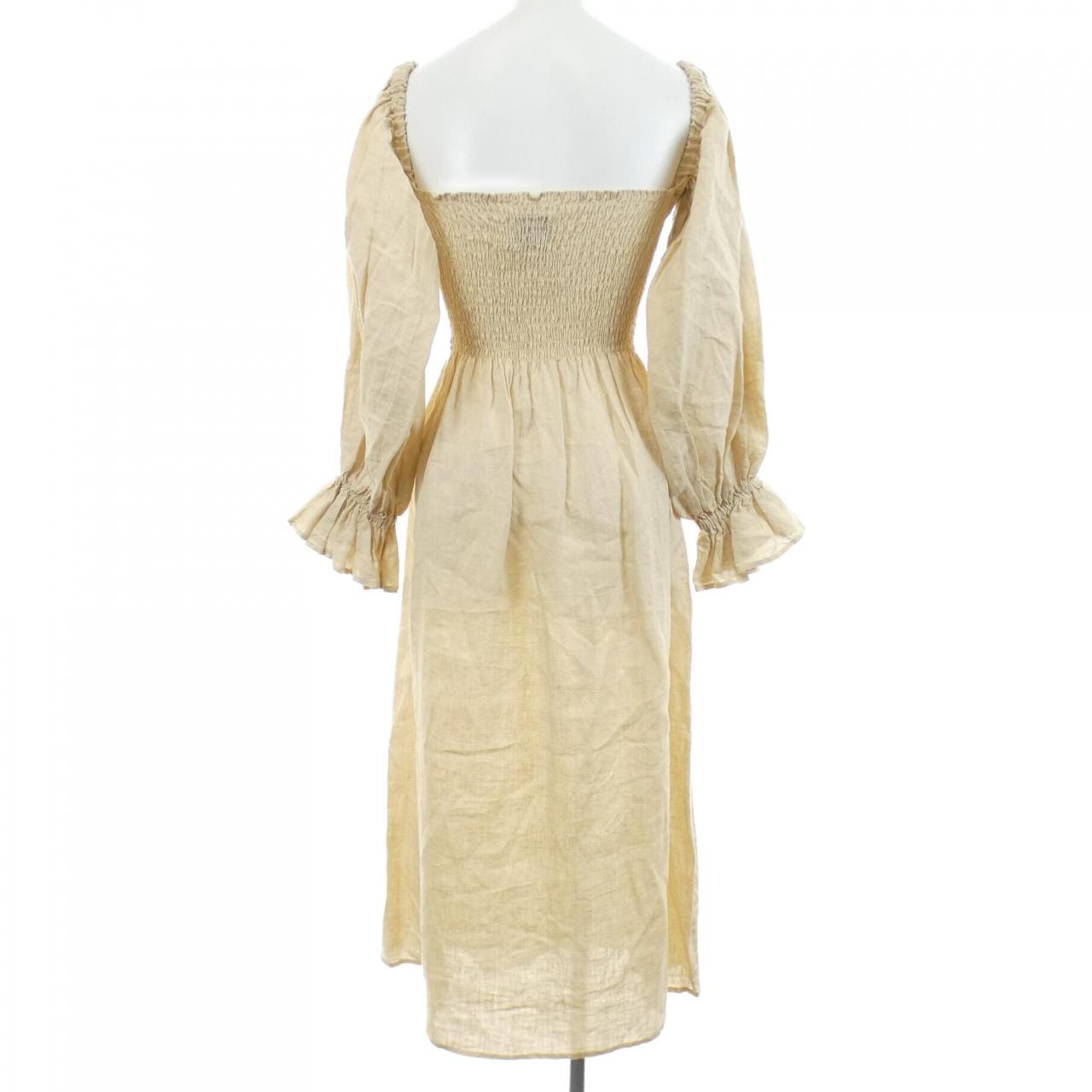 SLEEPER ワンピース