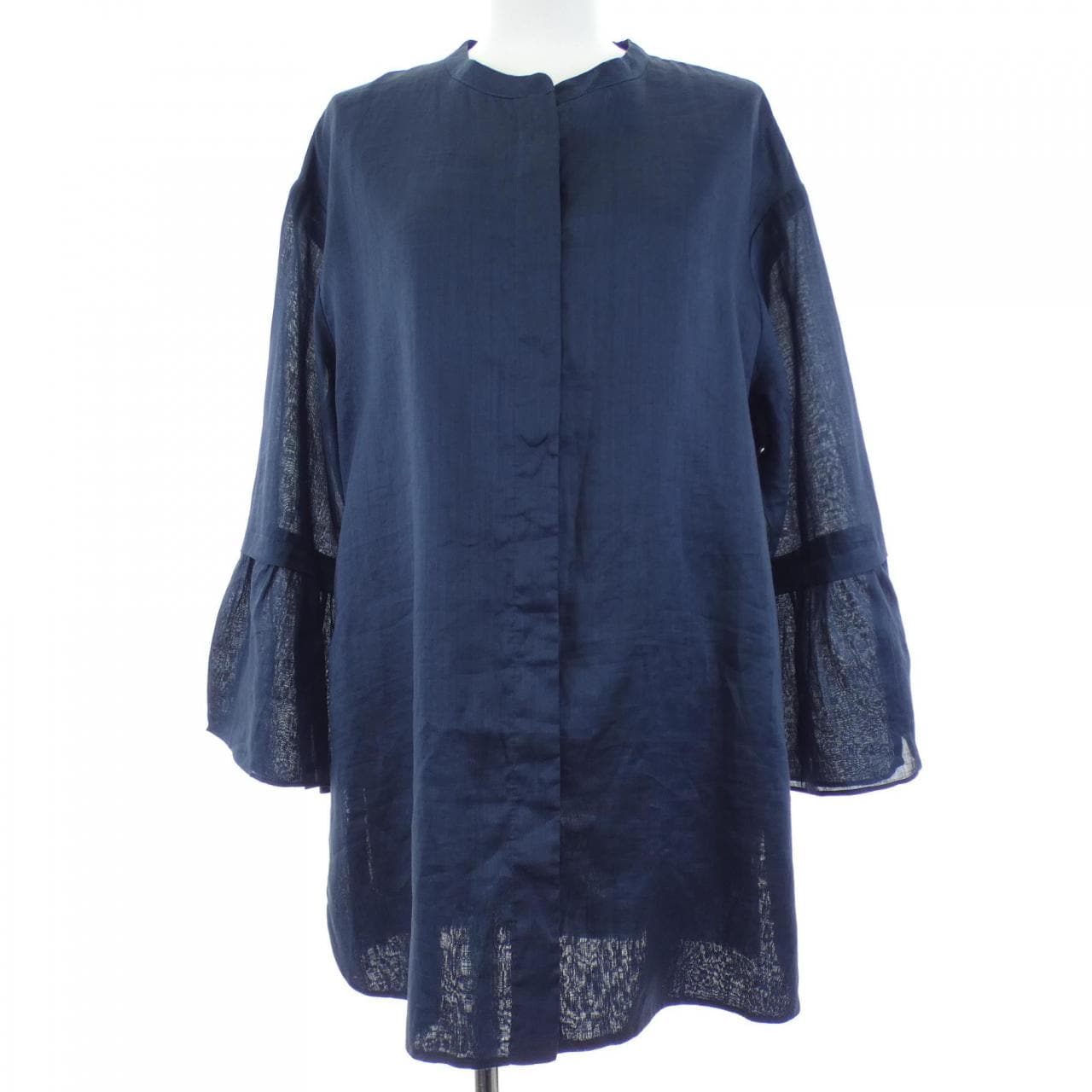 エスマックスマーラ 'S Max Mara 25191111636 シャツ