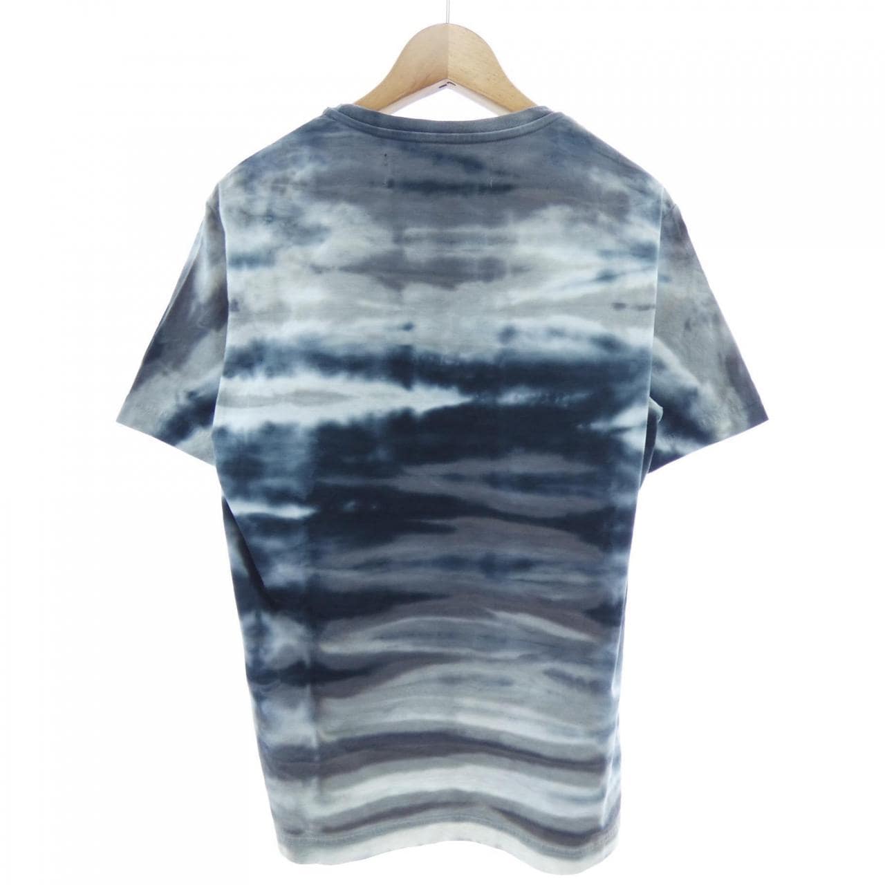 ハンティングワールド HUNTING WORLD Tシャツ
