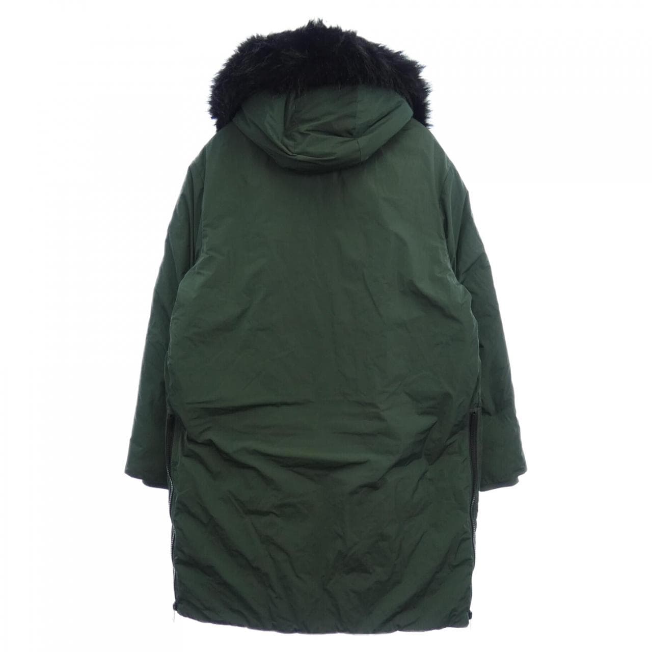 アルマーニ エクスチェンジ ARMANI EXCHANGE コート