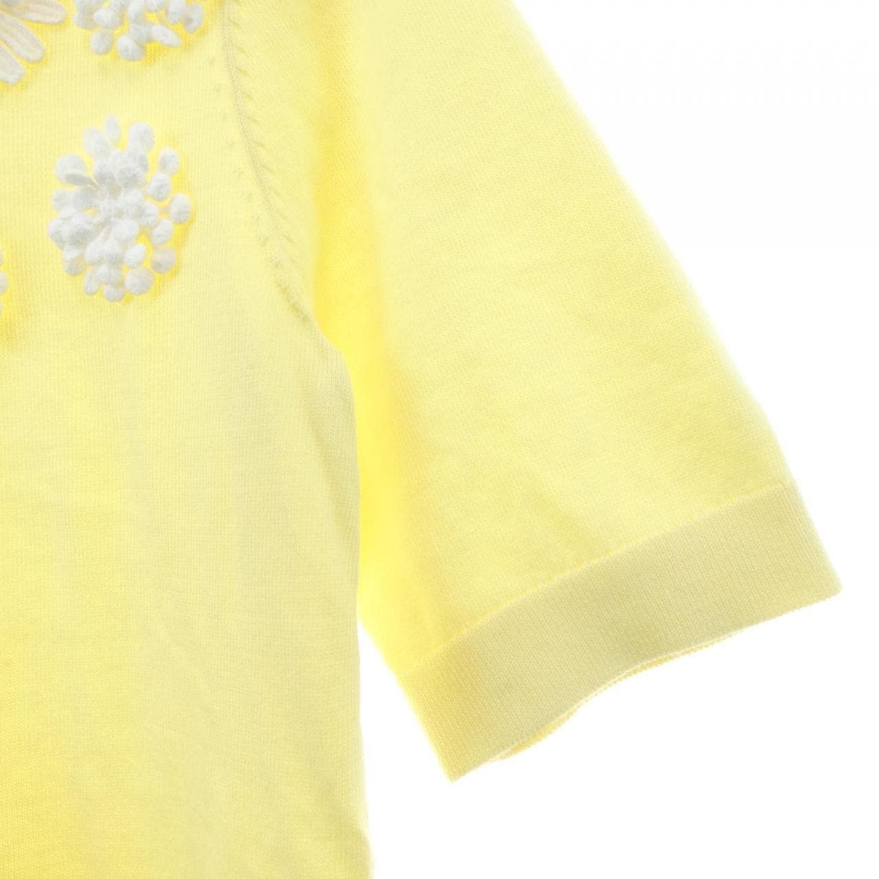 ポールカ PAULE KA トップス