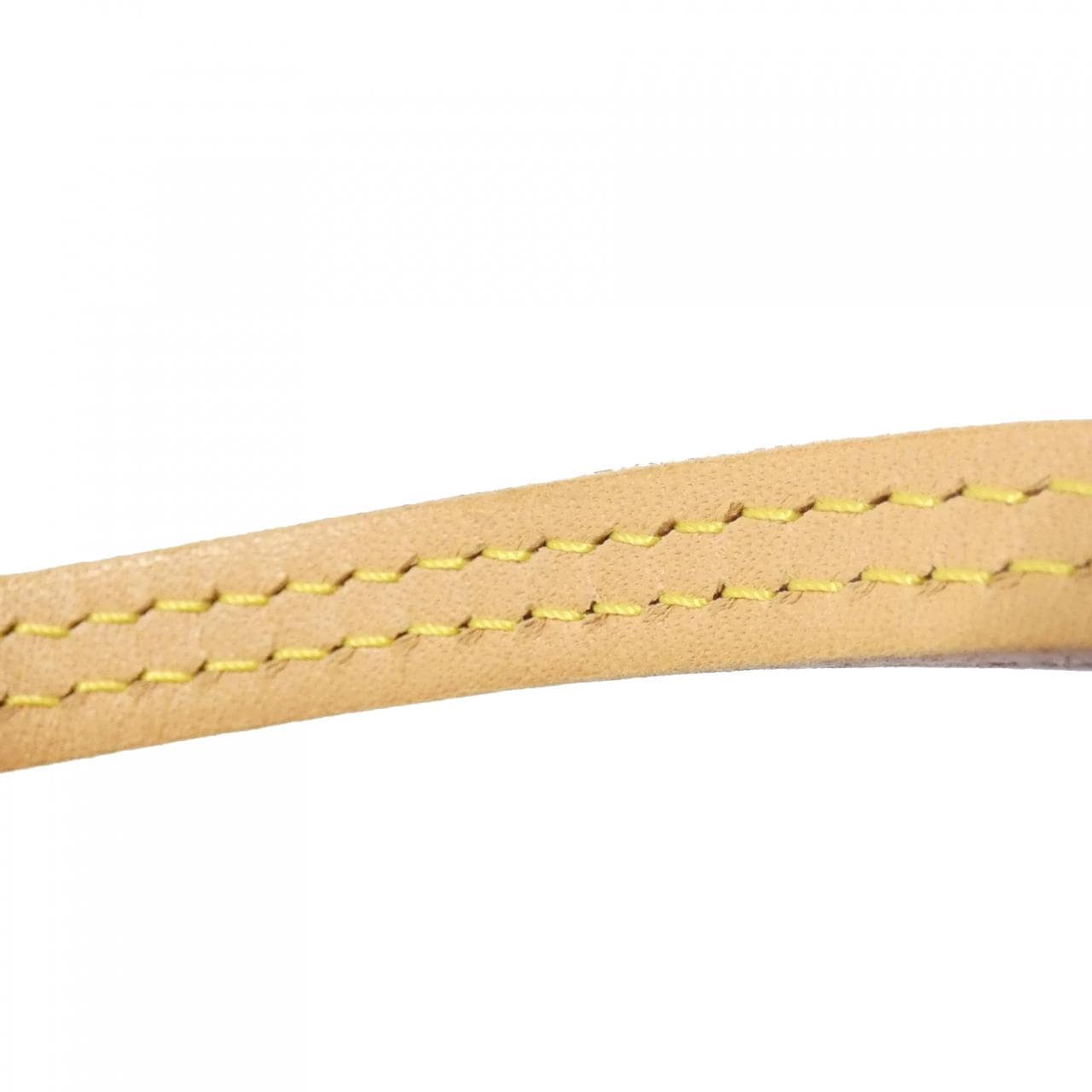 ルイヴィトン ダミエ アズール ネヴァーフル MM N41361 バッグ