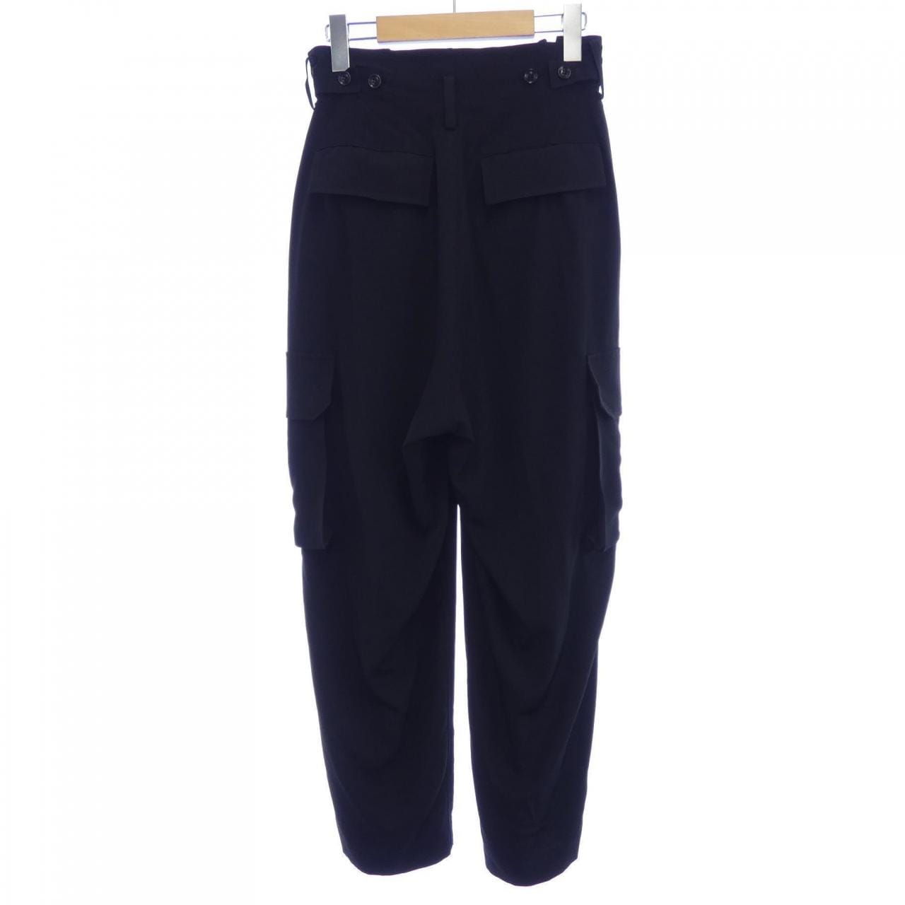 ワイズ Y's YY-P05-500 パンツ