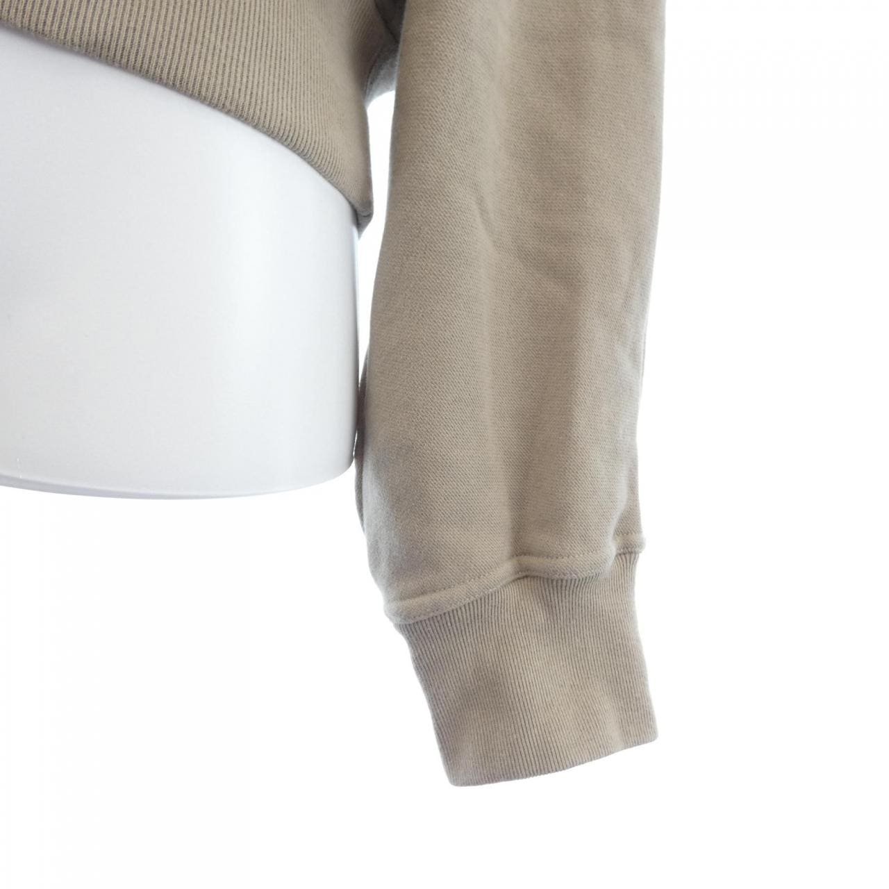 パトゥ PATOU JE0699985106P パーカー