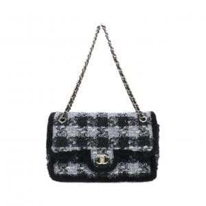 シャネル AS5687 ショルダーバッグ