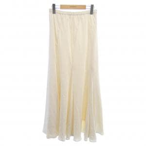 グレースコンチネンタル GRACE CONTINENTAL スカート