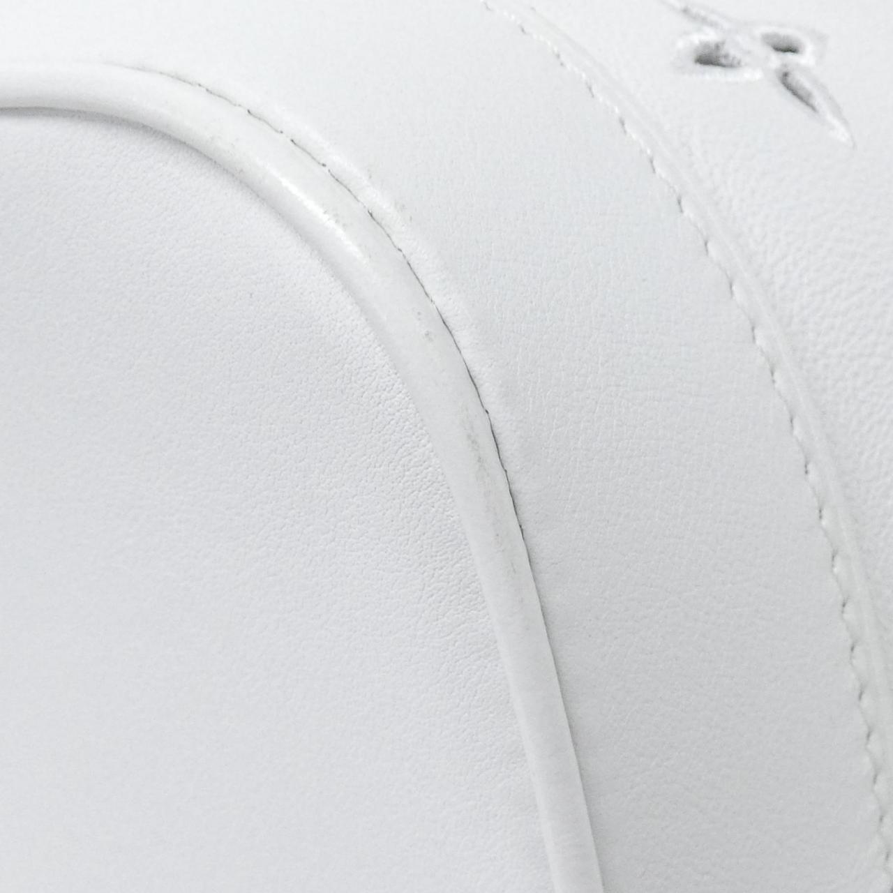 ルイヴィトン LVブロデリー アングレーズ ノエ PM M20740 ショルダーバッグ