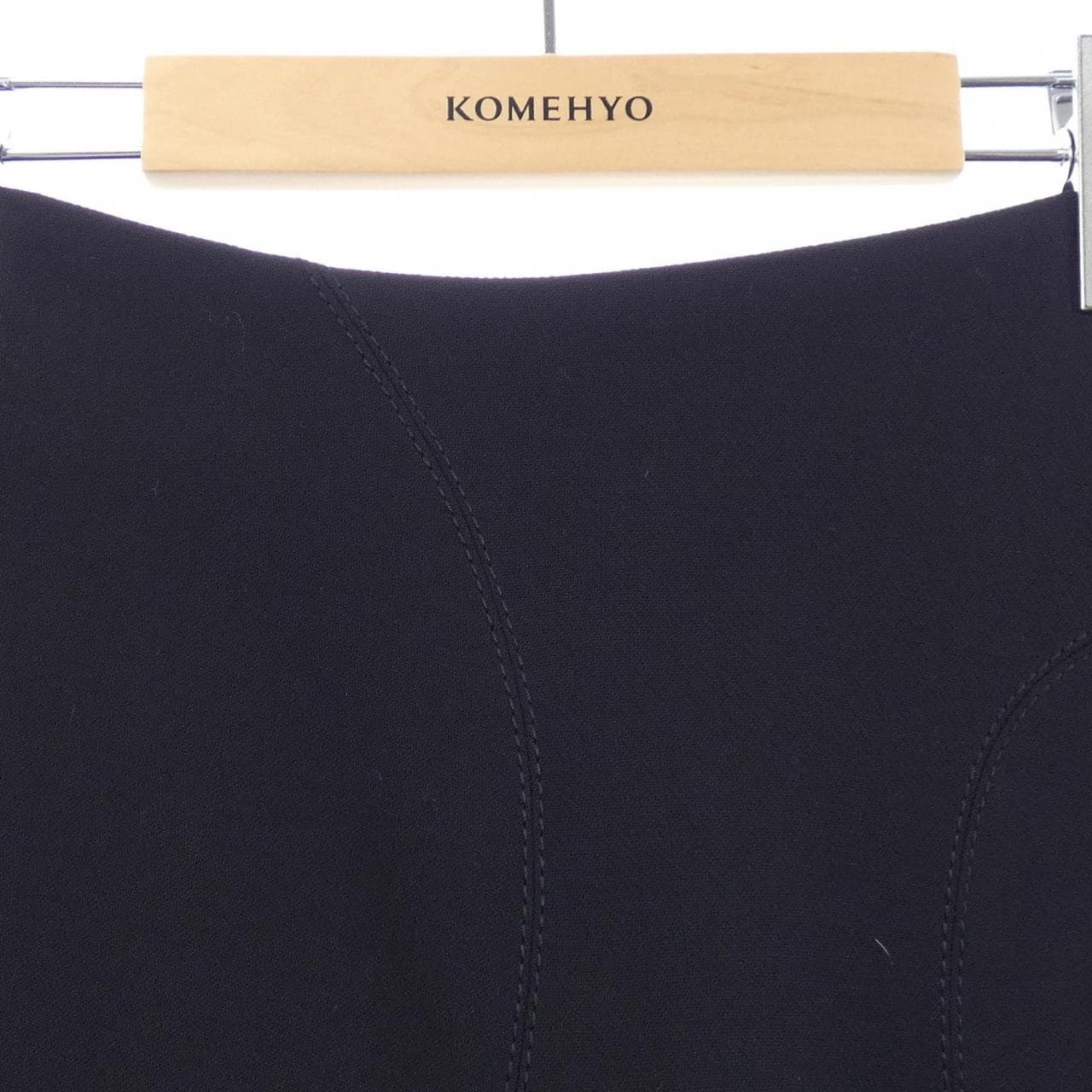 マルニ MARNI GOMAS03A00TW420 スカート