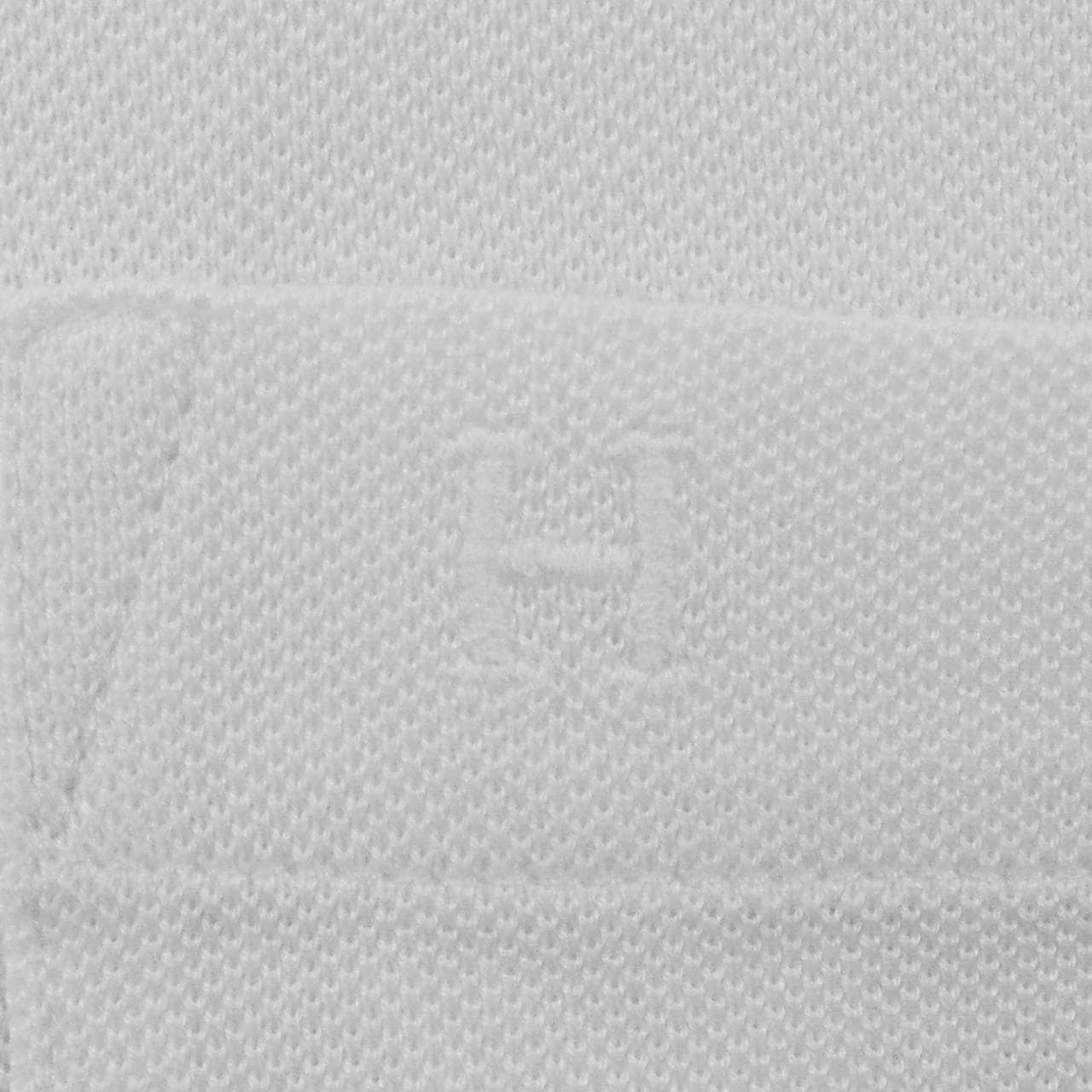 エルメス HERMES *31-5705 Tシャツ