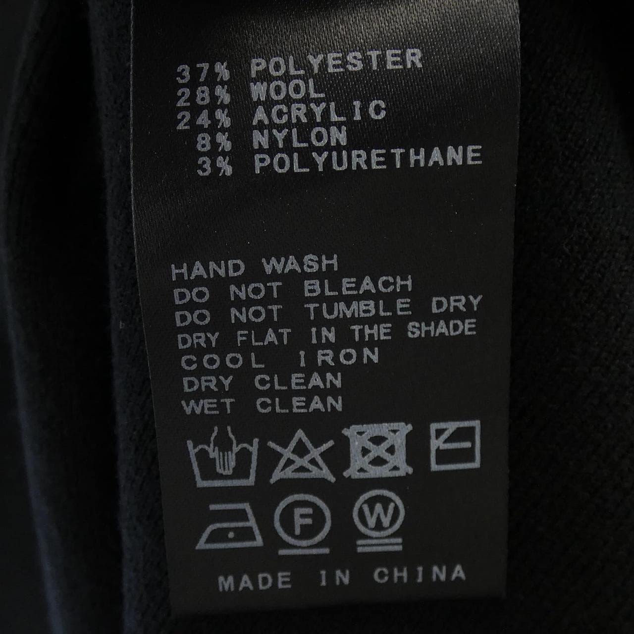 スローブイエナ SLOBE IENA ワンピース