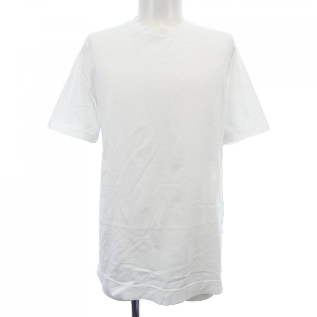 フェデーリ FEDELI Tシャツ