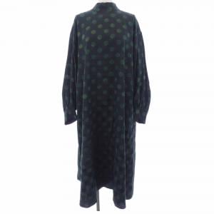 トゥモローランドコレクション TOMORROW LAND COLLEC ワンピース