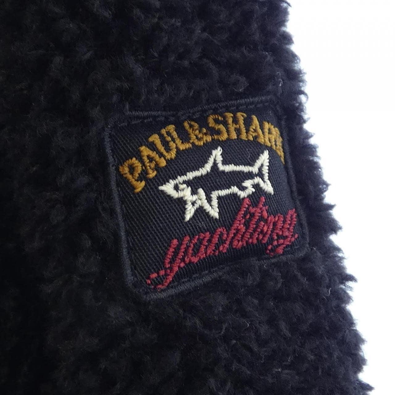 ポールアンドシャーク PAUL&SHARK ブルゾン