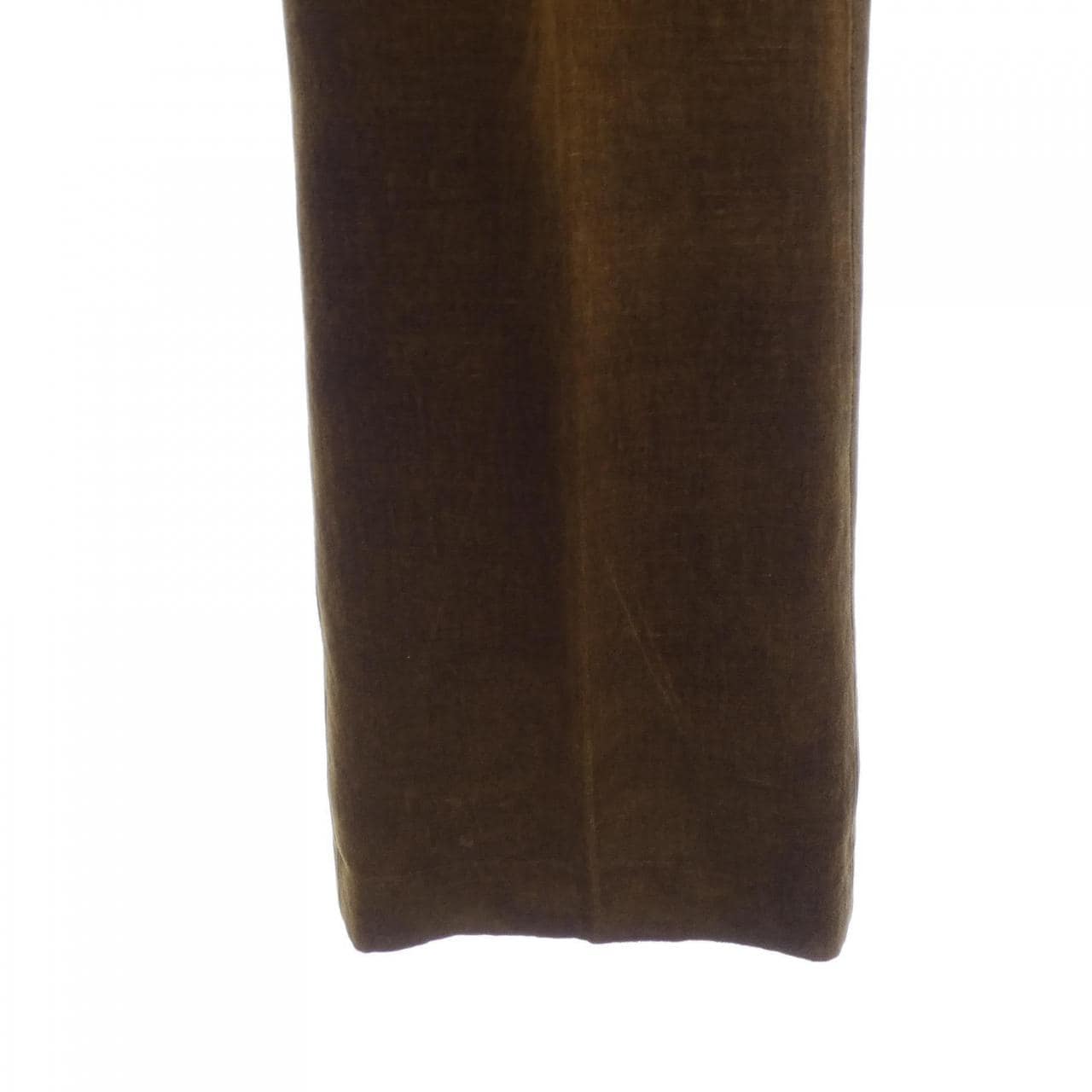 BLAMINK 7914-299-0242 Pants