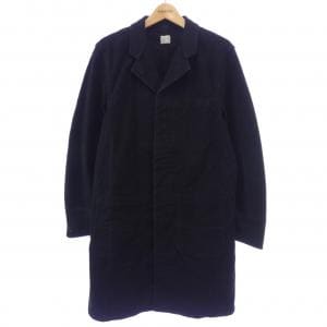 ラグズマックレガー RAGS MCGREGOR コート