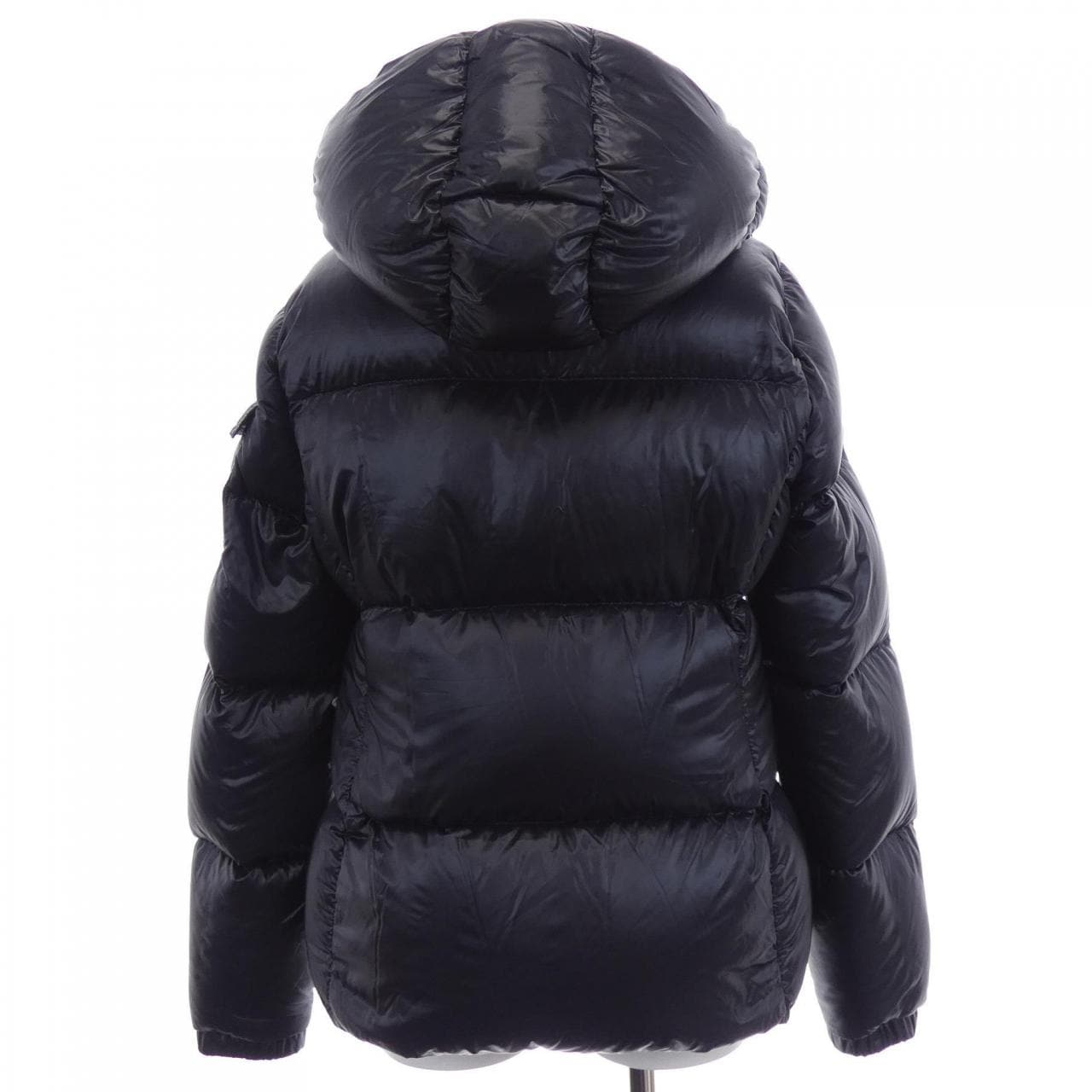 モンクレール MONCLER FOURMINE ダウンジャケット
