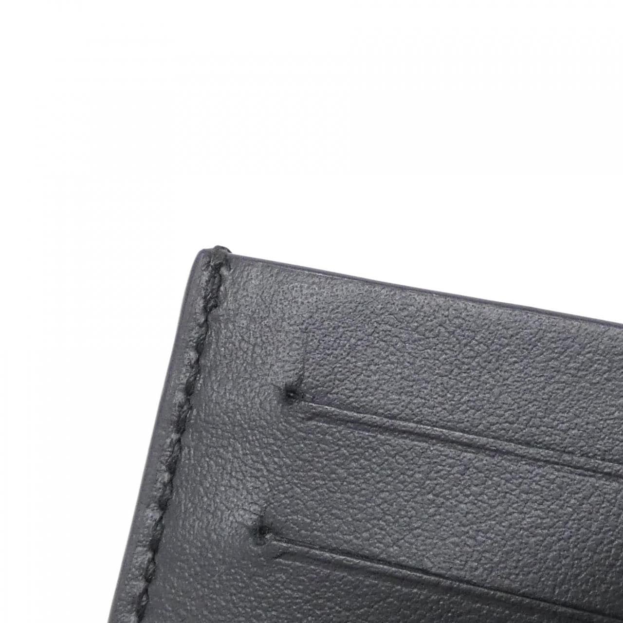 ダンヒル ROLLAGAS 22F220CRA カードケース