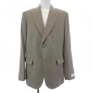 ディオール DIOR 393C221A5845 ジャケット