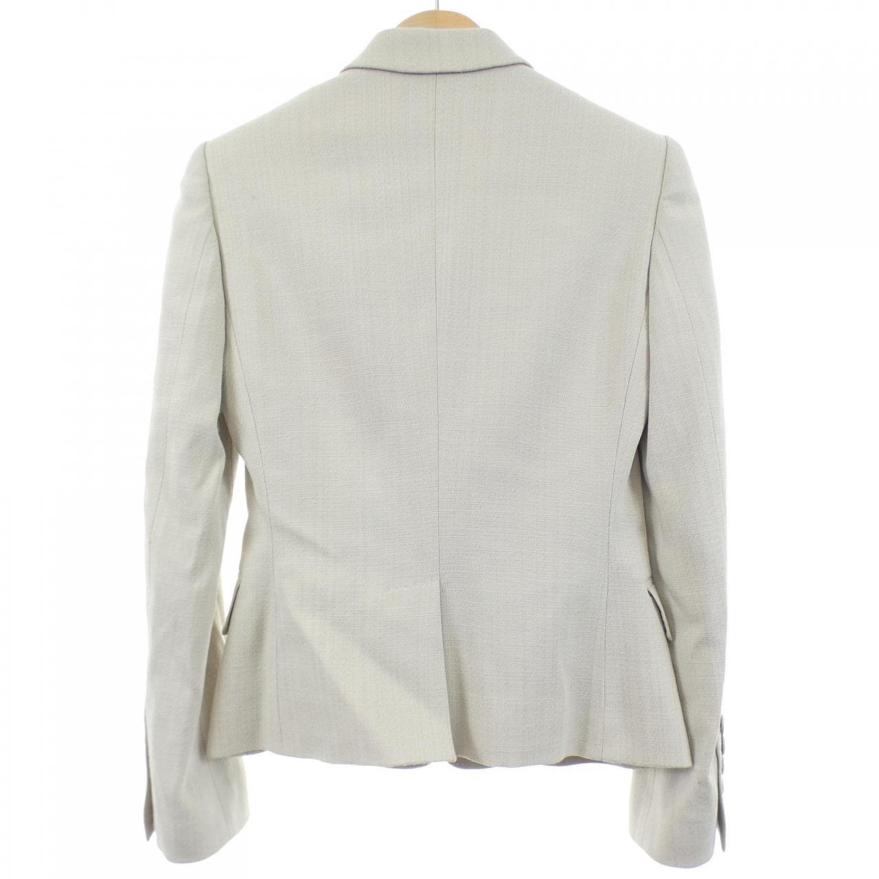 ドルチェアンドガッバーナ DOLCE&GABBANA F29B6T/FURDM ジャケット