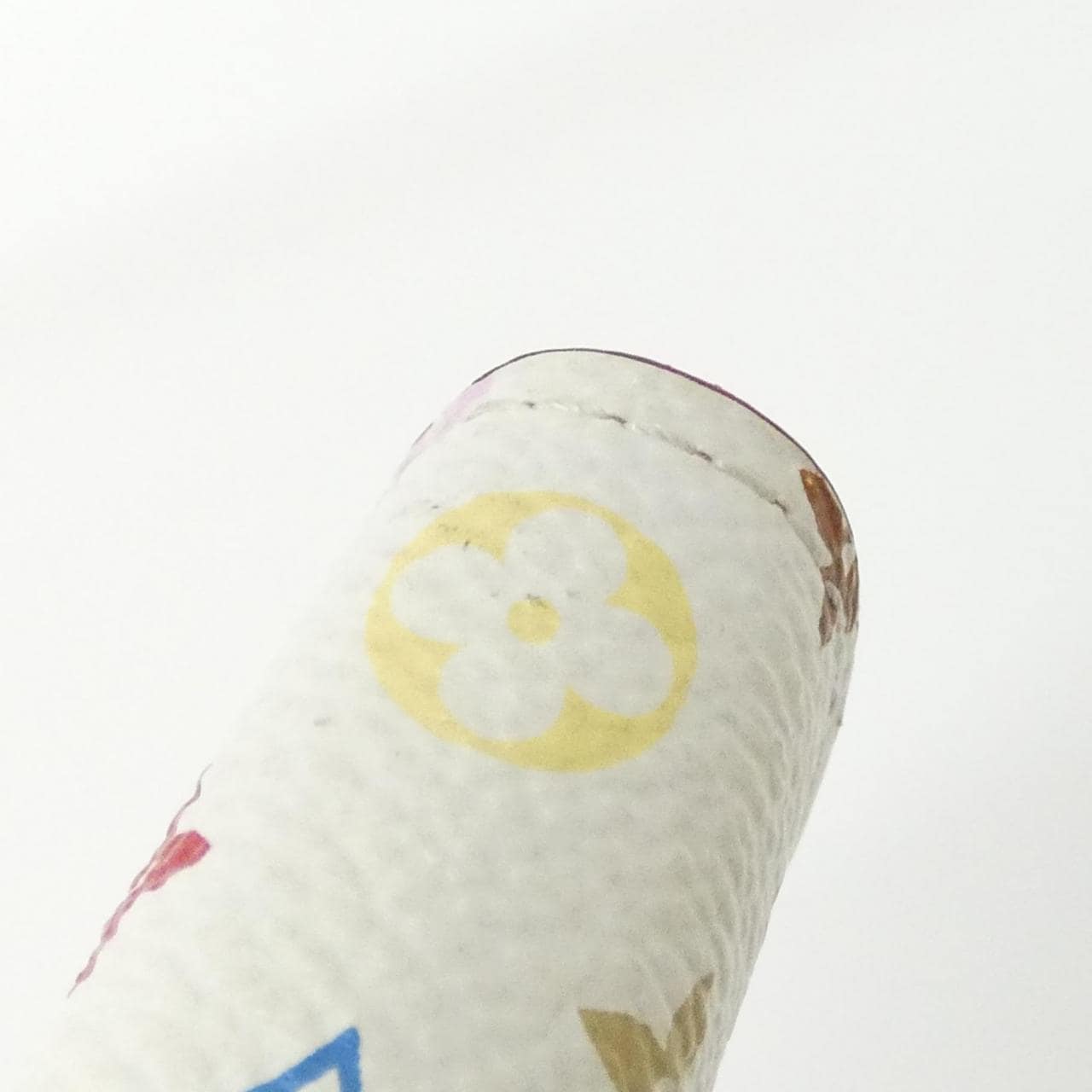 ルイヴィトン マルチカラー アジェンダ PM R21074 オーガナイザー