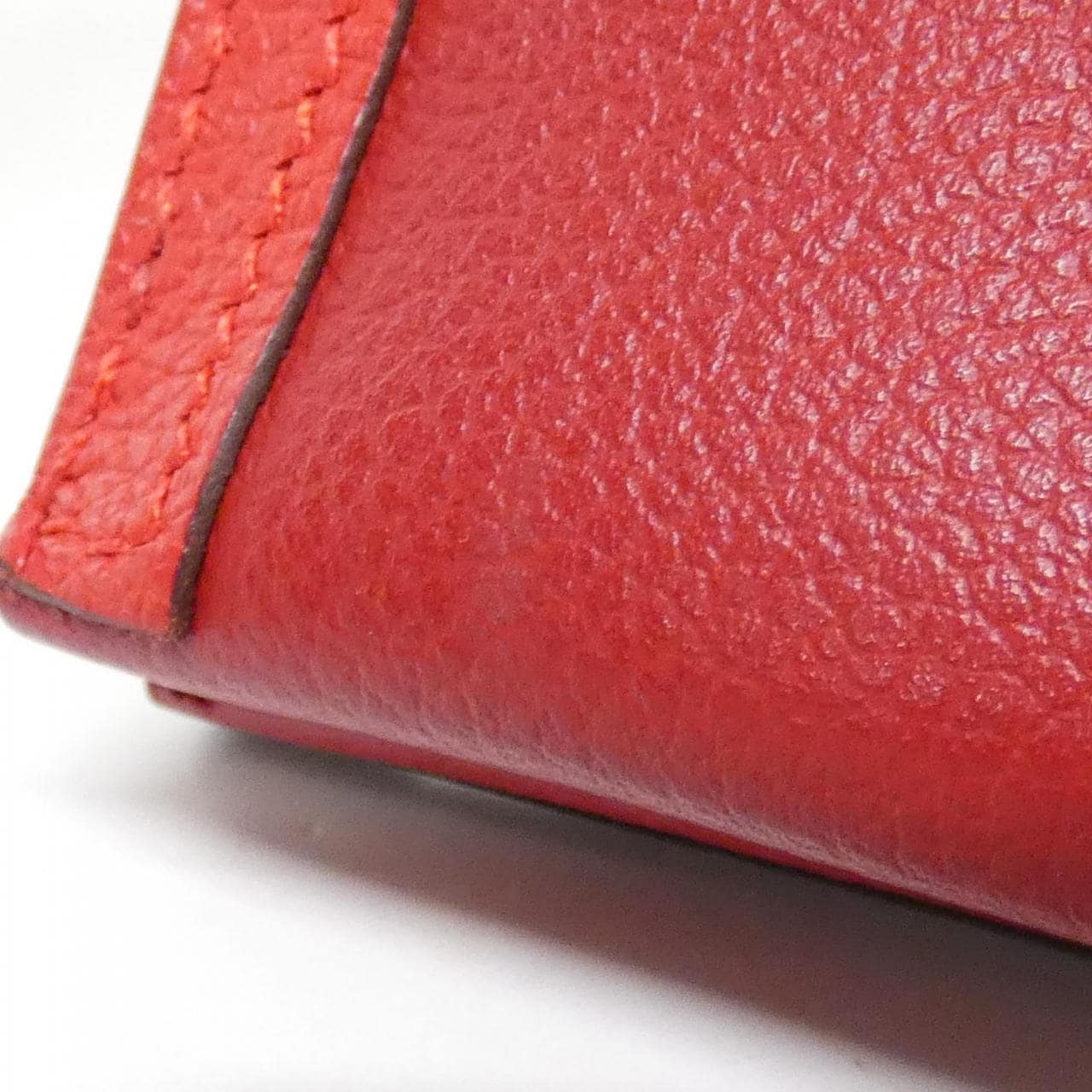 HERMES H Passant 082031CK 單肩包