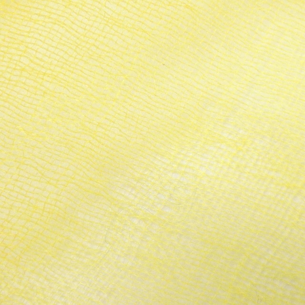 エルメス HERMES STOLE