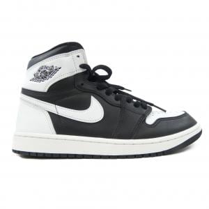 ナイキ ジョーダン NIKE JORDAN DZ5485-010 スニーカー