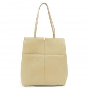 バーバリー BURBERRY 80974161 BAG