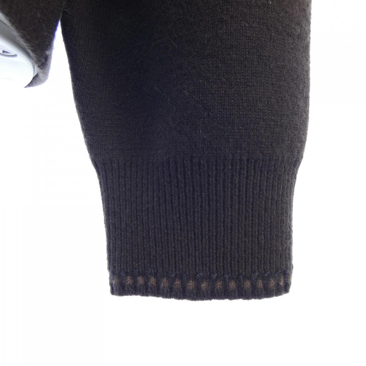 セオリーリュクス Theory luxe 03-5401721 ニット