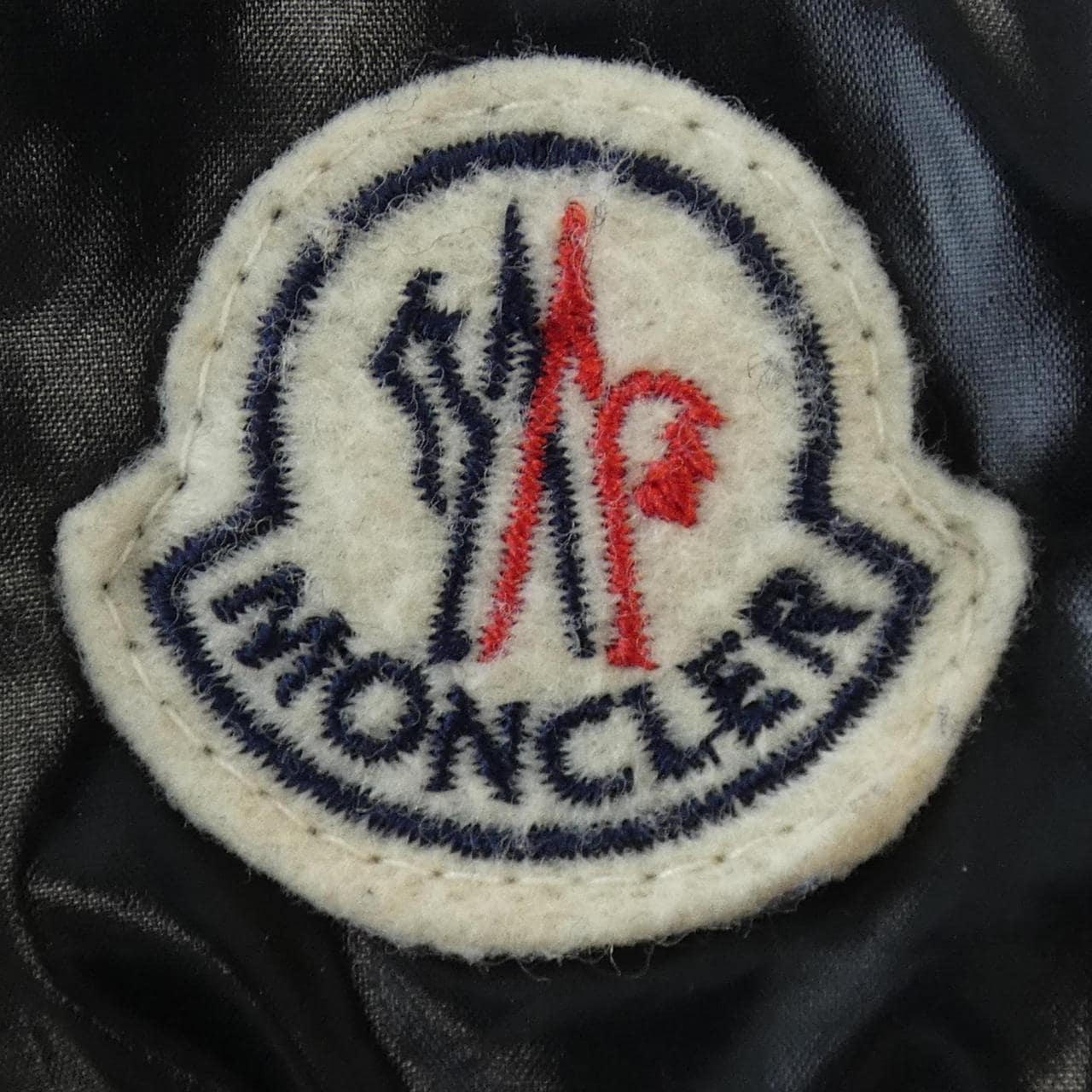 モンクレール MONCLER HERMIFUR ダウンコート