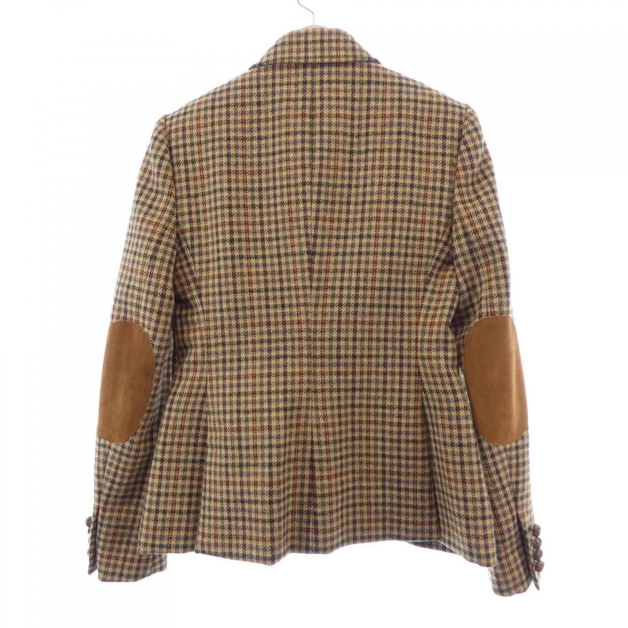 ラルフローレン RALPH LAUREN ジャケット